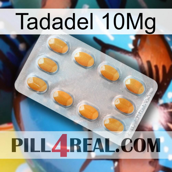 Tadadel 10Mg cialis3.jpg